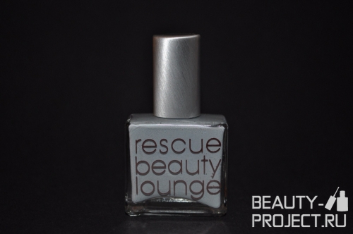 Rescue Beauty Lounge Concrete Jungle - ����, ������