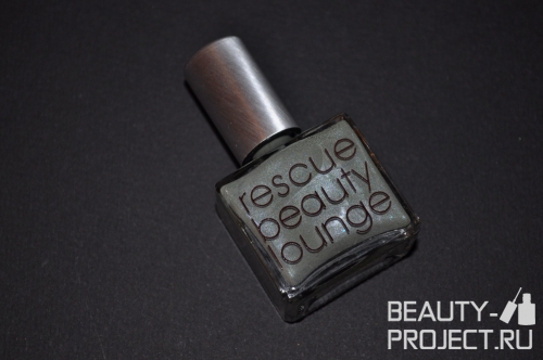Rescue Beauty Lounge Diddy Mow - ����, ������