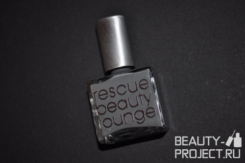 Rescue Beauty Lounge Stormy - ����, ������