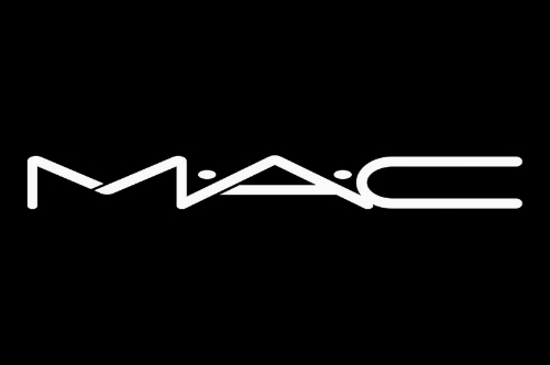 MAC - отзывы о бренде