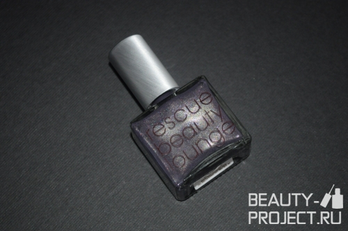 Rescue Beauty Lounge Catherine - �����, ����, ������