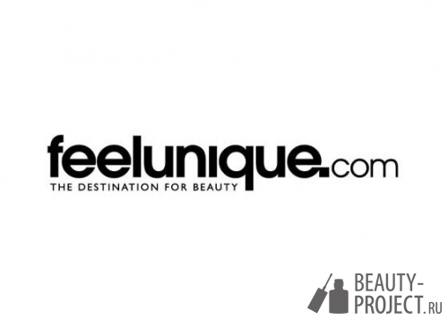 Feelunique.com - скидка 20% на выходные на все товары