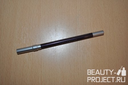 Urban Decay 24/7 Glide-On Eye Pensil - карандаш для век оттенок Rockstar