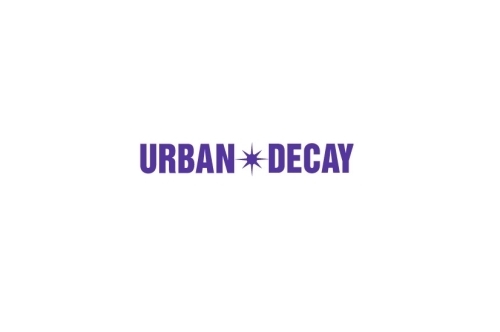 Urban Decay - отзывы о бренде