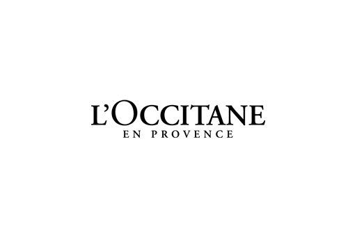 L'Occitane - отзывы о бренде