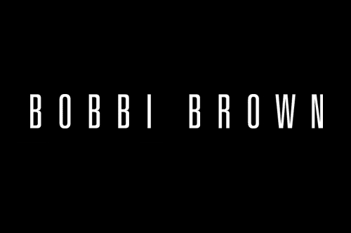 Bobbi Brown - отзывы о бренде