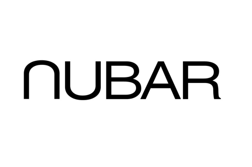 Nubar - отзывы о бренде