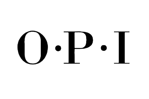 OPI - отзывы о бренде