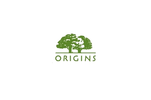 Origins - отзывы о бренде