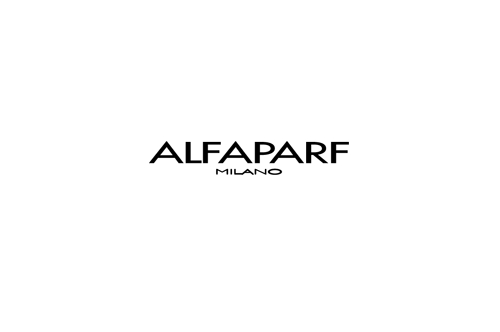 Alfaparf - отзывы о бренде