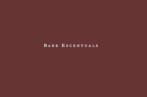 BareMinerals (Bare Escentuals) - отзывы о бренде