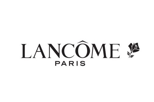 Lancome - отзывы о бренде