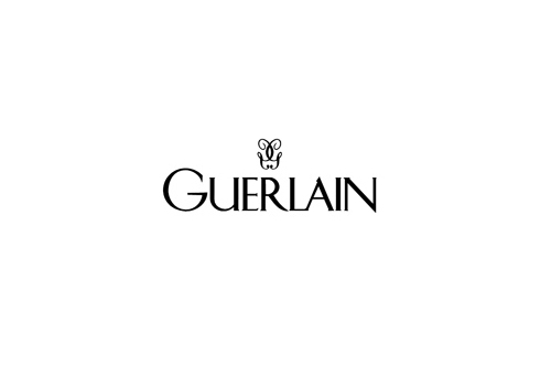 Guerlain - отзывы о бренде