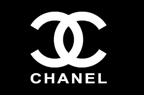 Chanel - отзывы о бренде