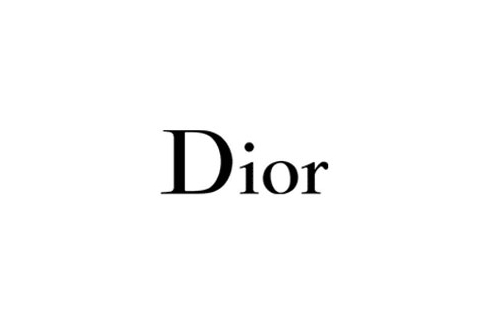 Dior - отзывы о бренде