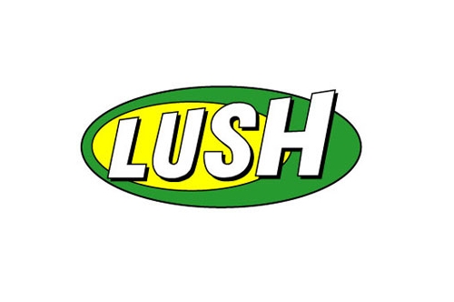 Lush - отзывы о бренде