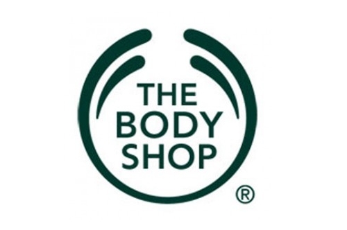 The Body Shop - отзывы о бренде