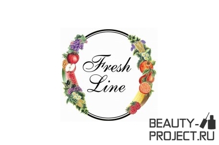Fresh Line - отзывы о бренде